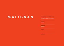 Malignan preview