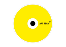 Art Team DVD preview